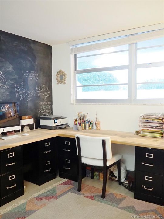 Recently Rented: $2,900 (2 beds, 2 baths, 1089 Square Feet)