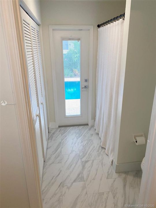 Недавно продано: $664,900 (5 спален, 3 ванн, 2519 Квадратных фут)