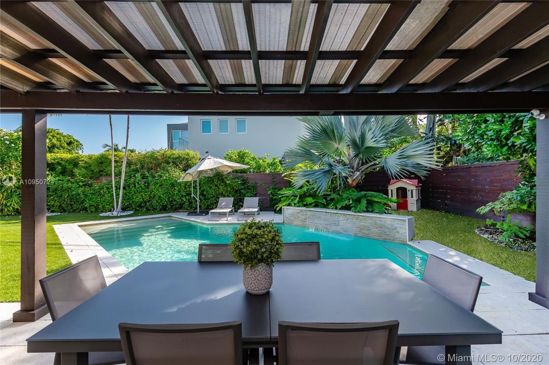 Recently Sold: $2,350,000 (4 beds, 3 baths, 2270 Square Feet)