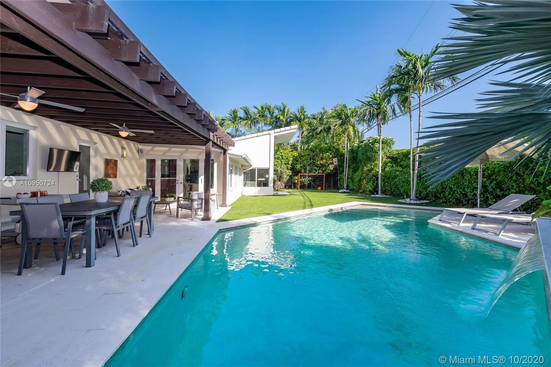 Recently Sold: $2,350,000 (4 beds, 3 baths, 2270 Square Feet)