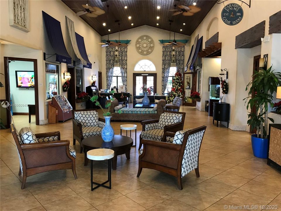 Vendido Recientemente: $239,995 (4 camas, 3 baños, 0 Pies cuadrados)