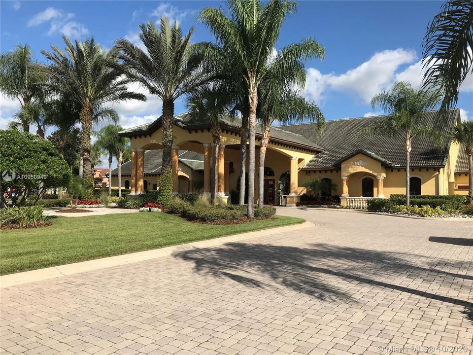 Vendido Recientemente: $239,995 (4 camas, 3 baños, 0 Pies cuadrados)