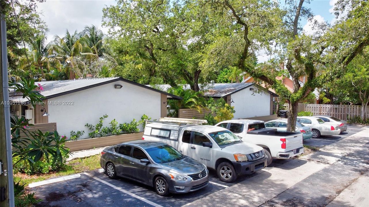 Recently Sold: $2,455,555 (0 beds, 0 baths, 4000 Square Feet)
