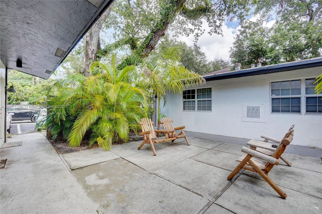 Recently Sold: $2,455,555 (0 beds, 0 baths, 4000 Square Feet)