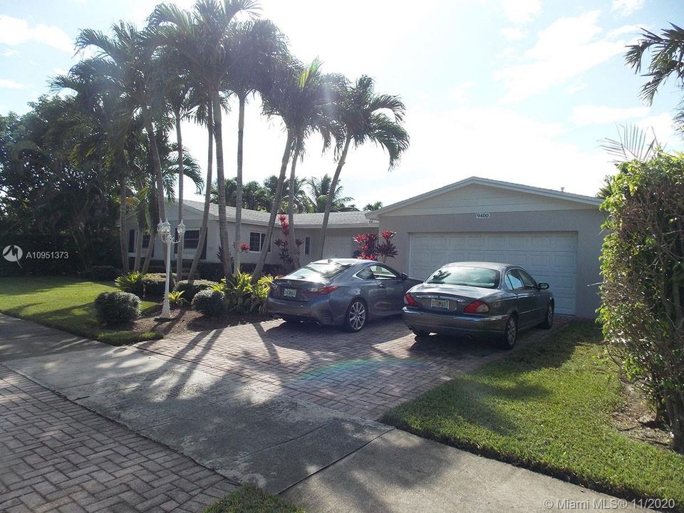 Vendido Recientemente: $506,900 (4 camas, 2 baños, 1797 Pies cuadrados)