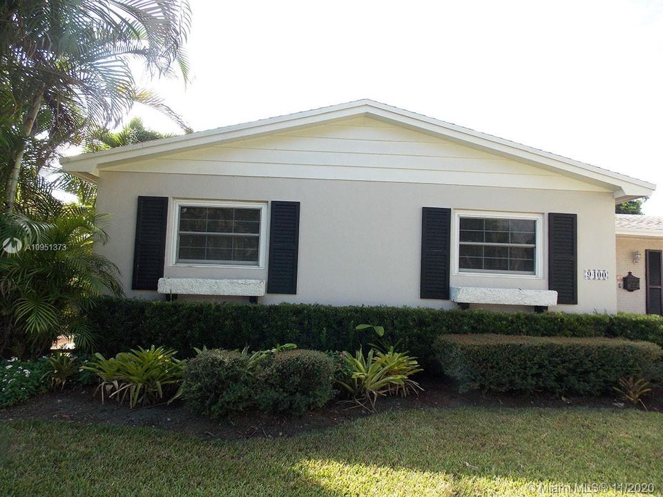 Vendido Recientemente: $506,900 (4 camas, 2 baños, 1797 Pies cuadrados)