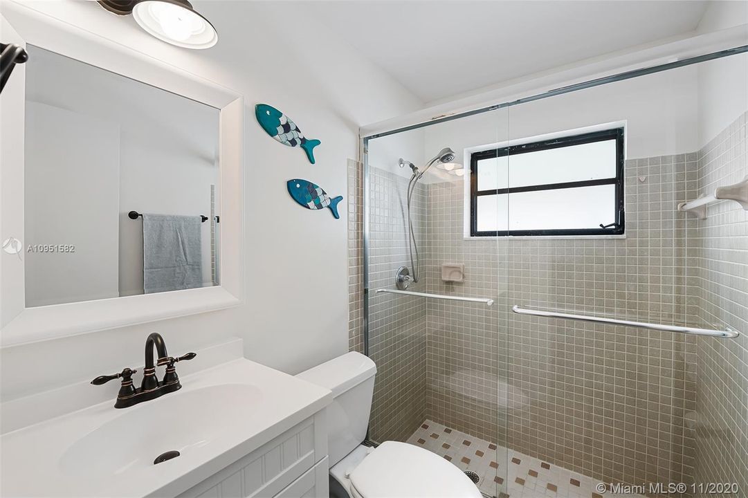 Vendido Recientemente: $449,742 (3 camas, 2 baños, 1525 Pies cuadrados)