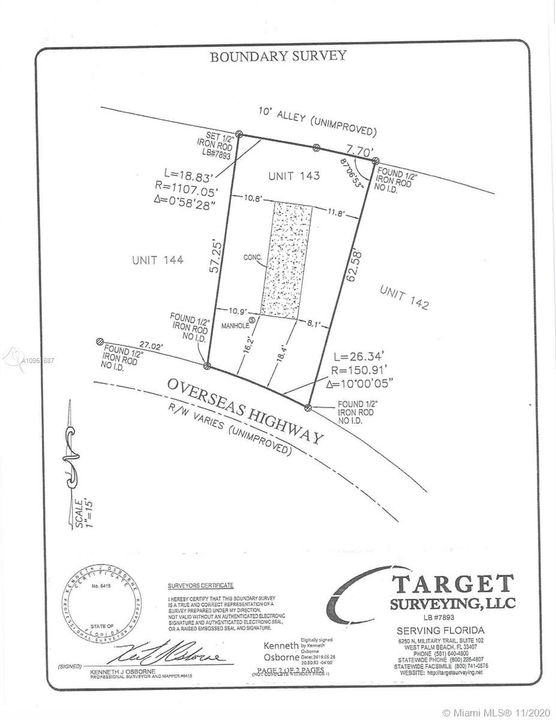 Recently Sold: $185,000 (0.03 acres)