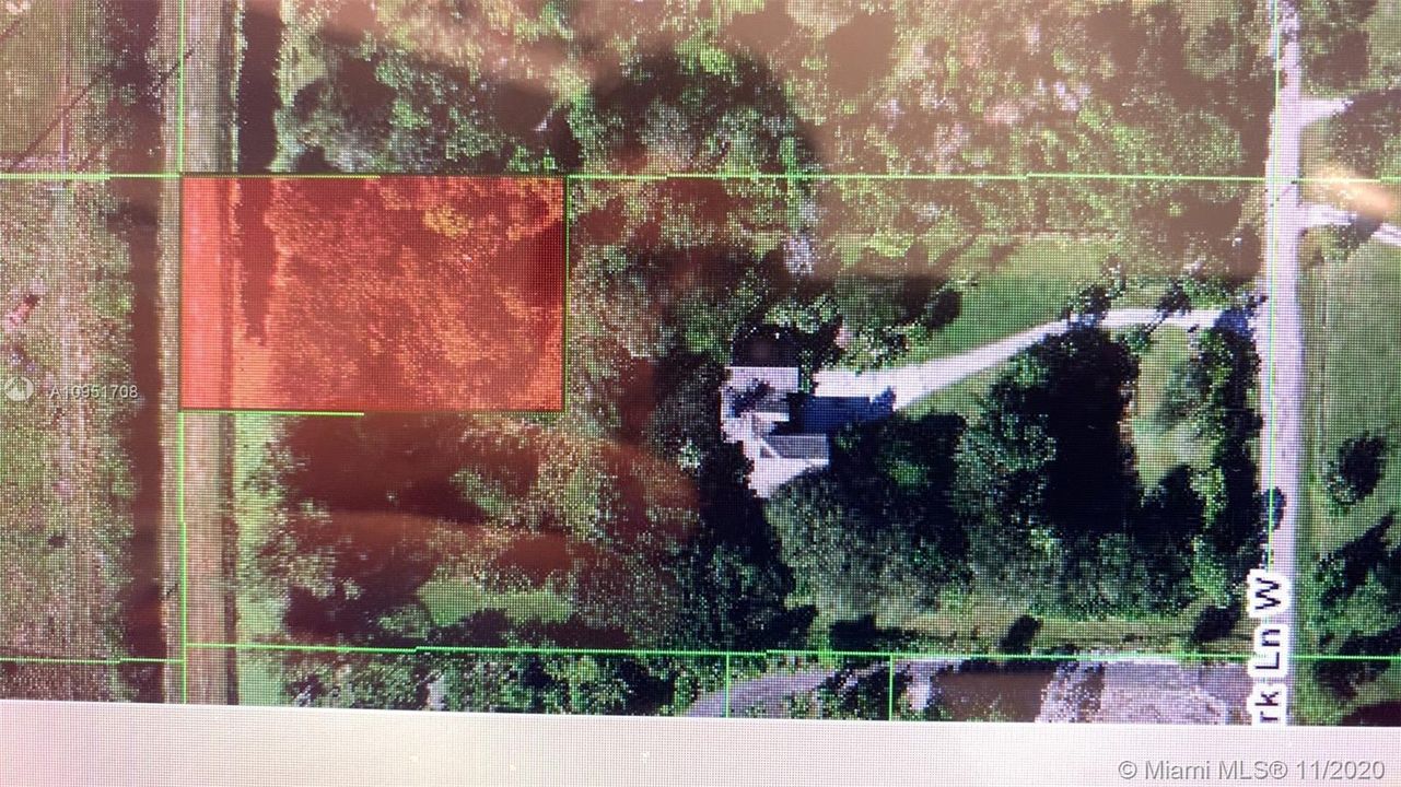 Recently Sold: $79,500 (0.79 acres)