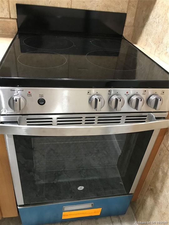 Recientemente alquilado: $950 (0 camas, 1 baños, 1862 Pies cuadrados)