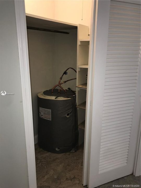 Recientemente alquilado: $950 (0 camas, 1 baños, 1862 Pies cuadrados)
