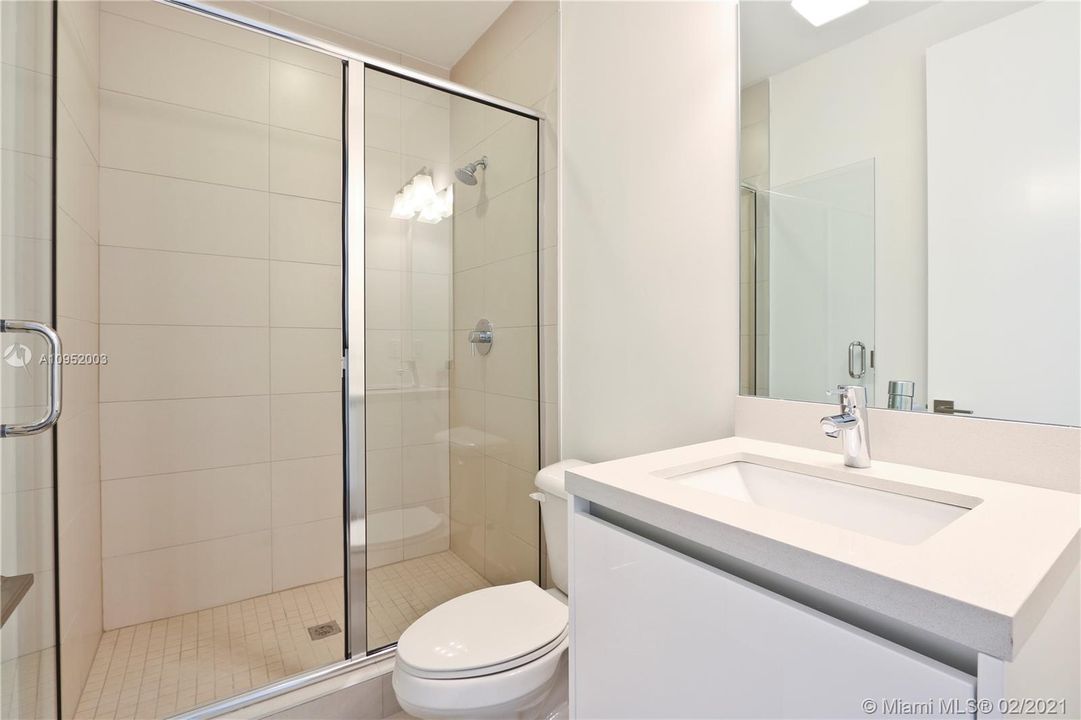 Recientemente alquilado: $5,650 (5 camas, 5 baños, 3113 Pies cuadrados)