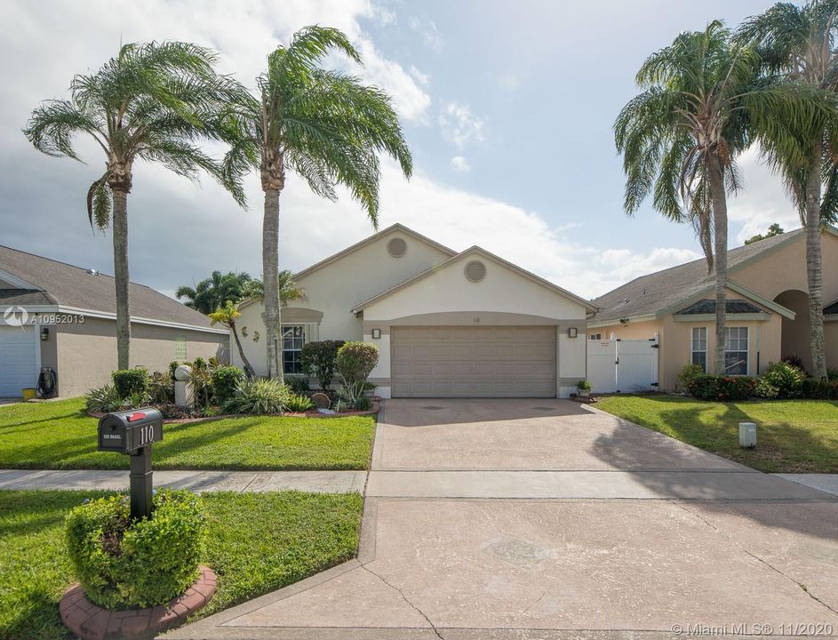 Vendido Recientemente: $349,000 (3 camas, 2 baños, 1446 Pies cuadrados)