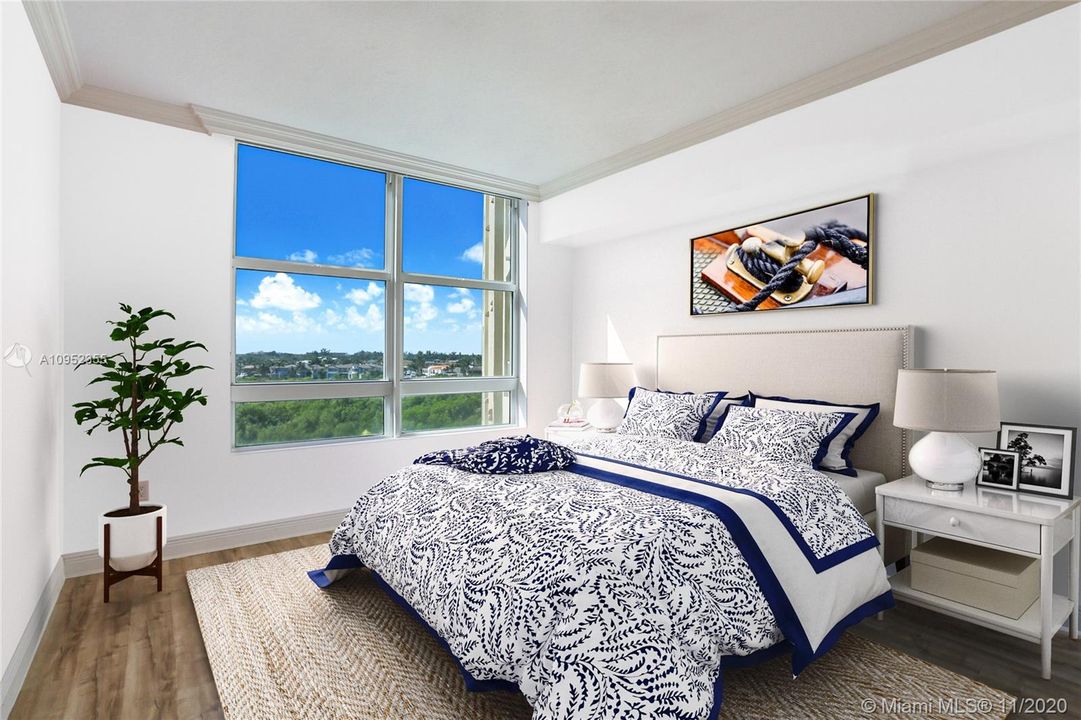 Recently Sold: $999,911 (2 beds, 2 baths, 2601 Square Feet)