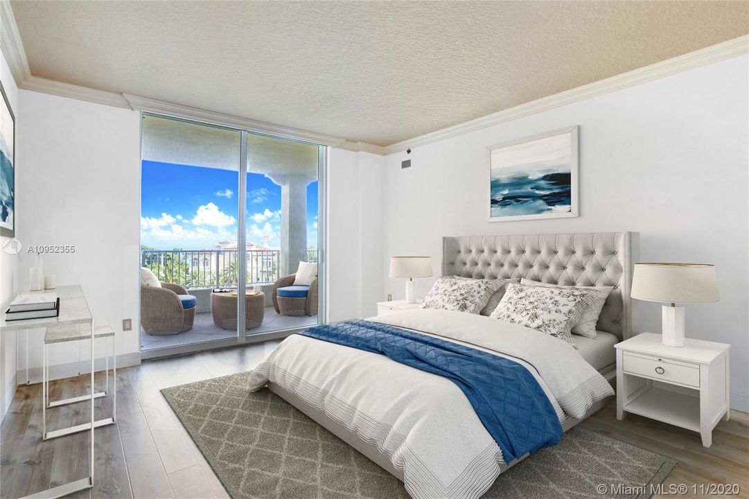 Recently Sold: $999,911 (2 beds, 2 baths, 2601 Square Feet)
