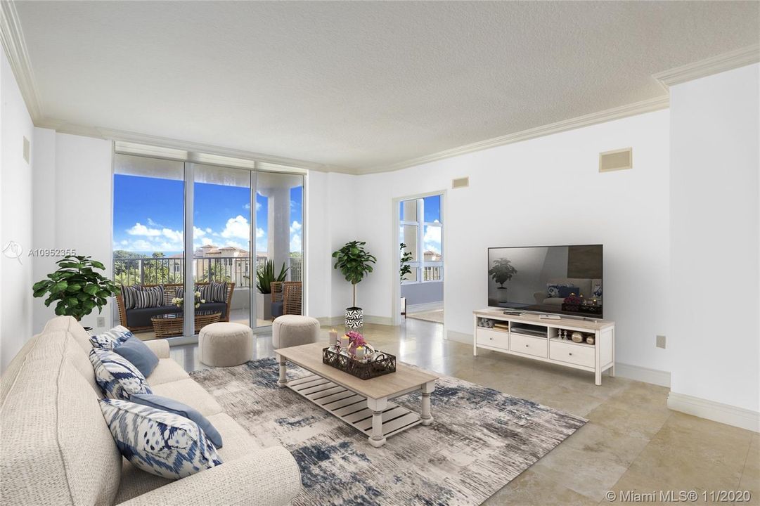 Recently Sold: $999,911 (2 beds, 2 baths, 2601 Square Feet)