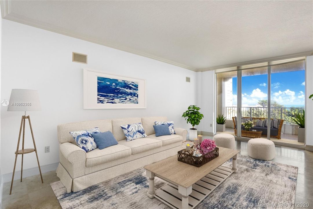 Recently Sold: $999,911 (2 beds, 2 baths, 2601 Square Feet)
