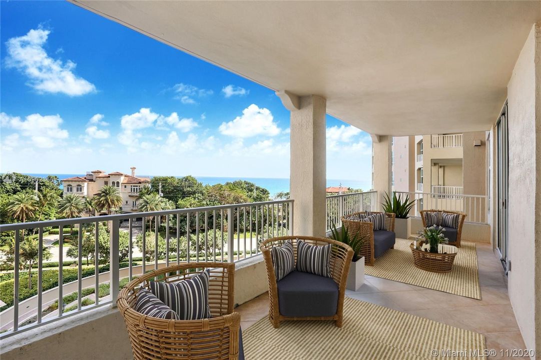 Recently Sold: $999,911 (2 beds, 2 baths, 2601 Square Feet)