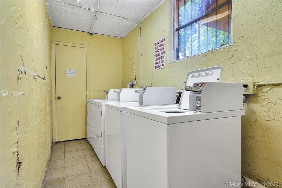 Vendido Recientemente: $140,000 (2 camas, 1 baños, 0 Pies cuadrados)
