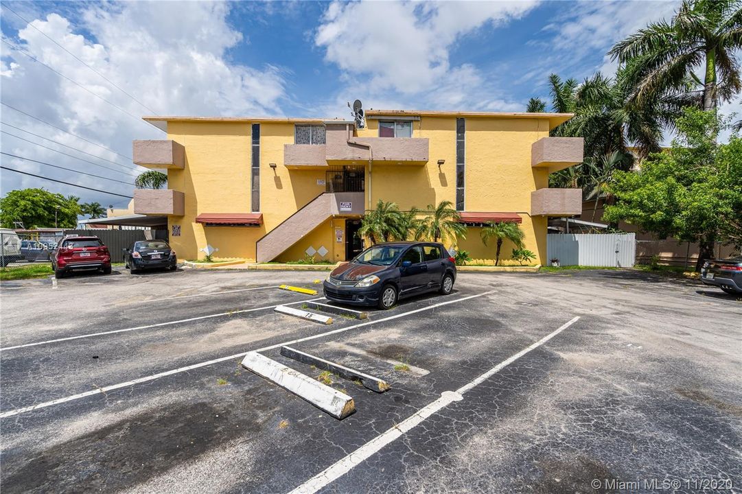 Vendido Recientemente: $140,000 (2 camas, 1 baños, 0 Pies cuadrados)