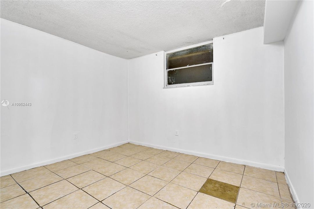 Vendido Recientemente: $140,000 (2 camas, 1 baños, 0 Pies cuadrados)