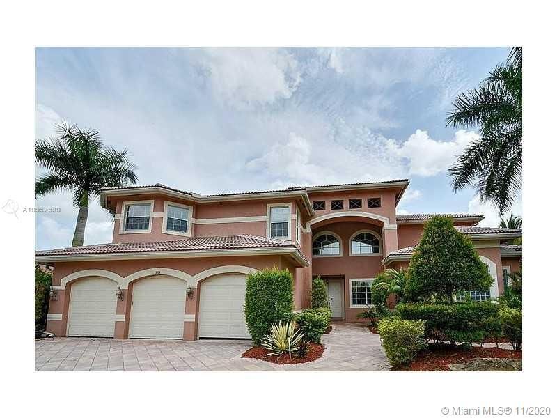 Recently Rented: $8,900 (7 beds, 7 baths, 5785 Square Feet)