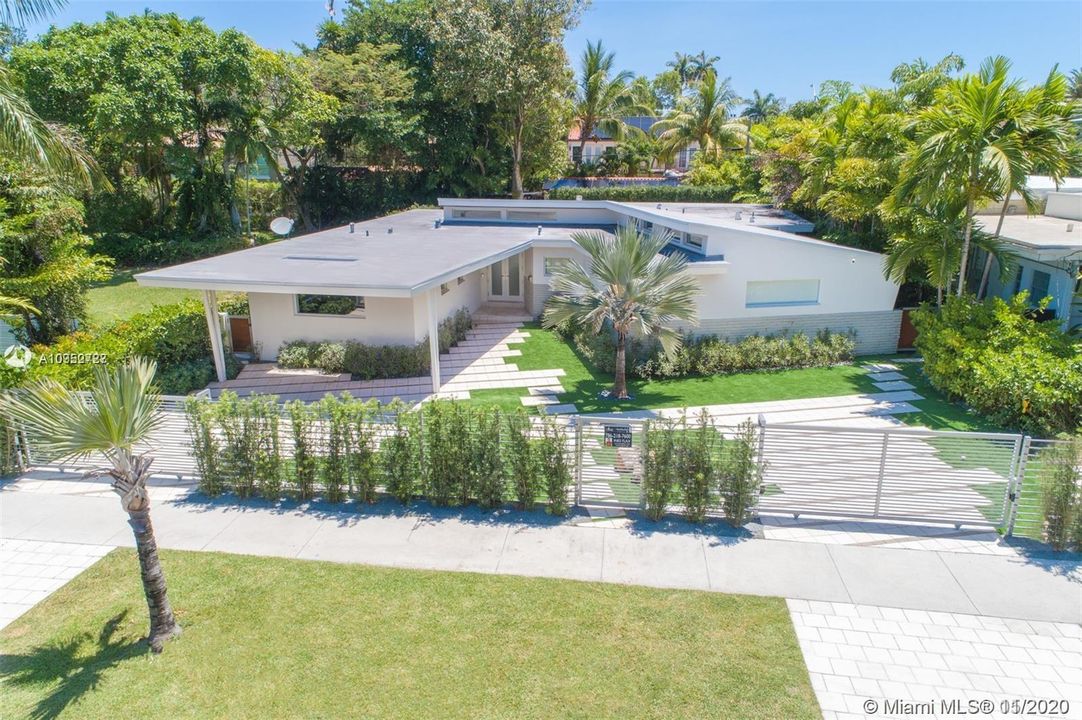 Recientemente alquilado: $20,000 (4 camas, 4 baños, 2788 Pies cuadrados)