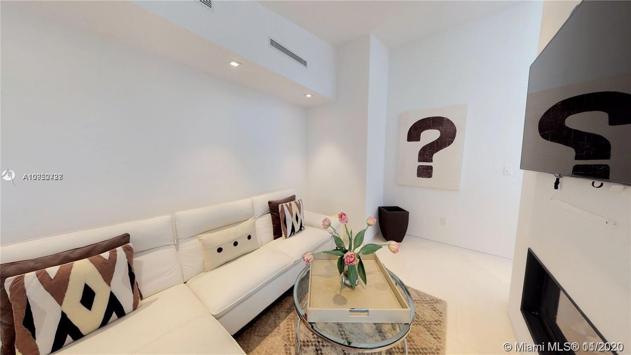 Recientemente alquilado: $20,000 (4 camas, 4 baños, 2788 Pies cuadrados)