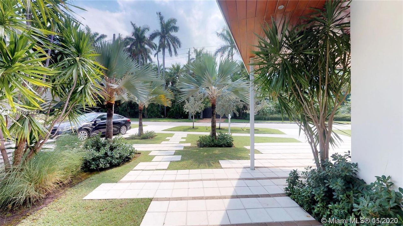Recientemente alquilado: $20,000 (4 camas, 4 baños, 2788 Pies cuadrados)