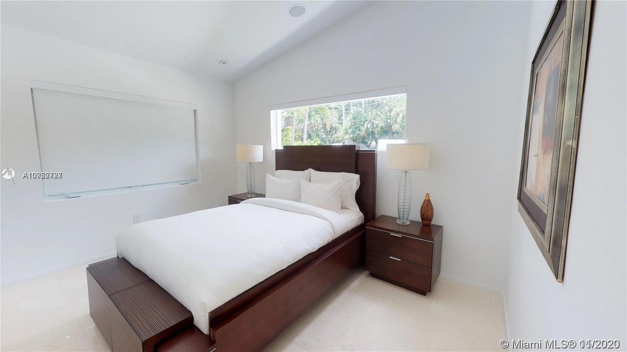 Recientemente alquilado: $20,000 (4 camas, 4 baños, 2788 Pies cuadrados)