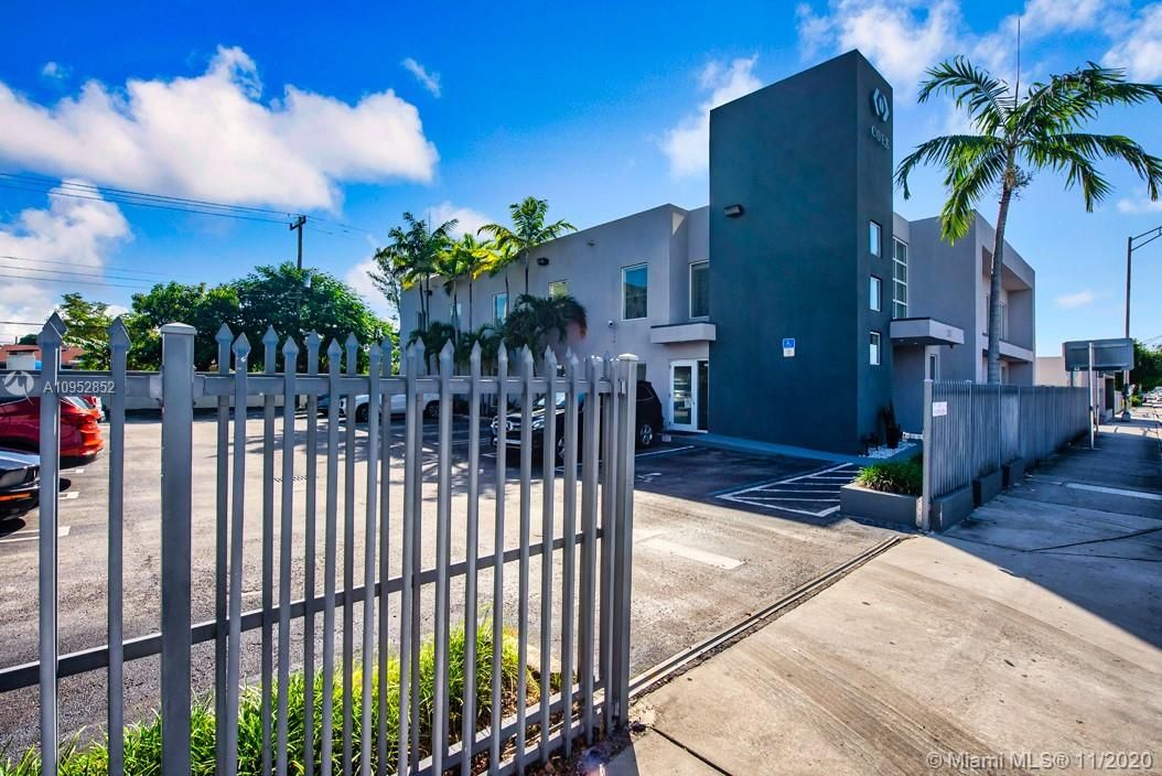 Recently Sold: $4,595,000 (0 beds, 0 baths, 0 Square Feet)