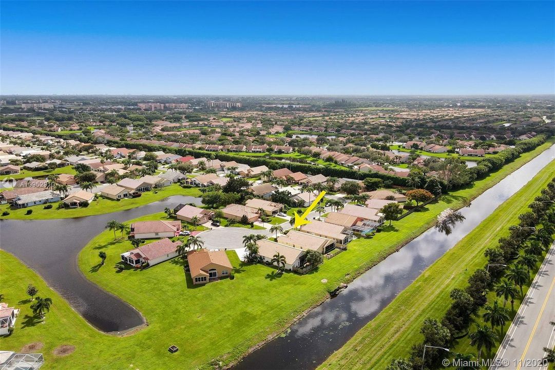 Vendido Recientemente: $395,000 (3 camas, 2 baños, 1644 Pies cuadrados)