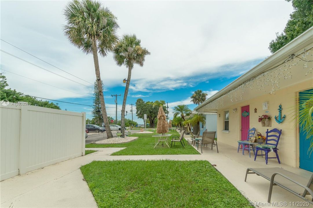 Recently Sold: $1,080,000 (0 beds, 0 baths, 0 Square Feet)
