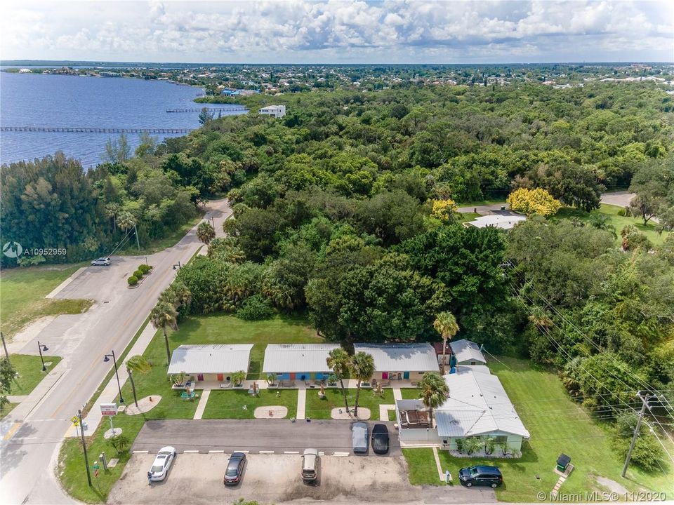 Recently Sold: $1,080,000 (0 beds, 0 baths, 0 Square Feet)