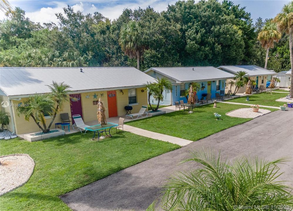 Recently Sold: $1,080,000 (0 beds, 0 baths, 0 Square Feet)
