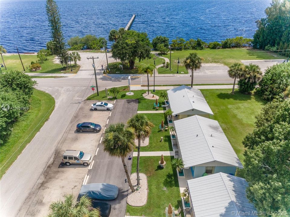 Recently Sold: $1,080,000 (0 beds, 0 baths, 0 Square Feet)