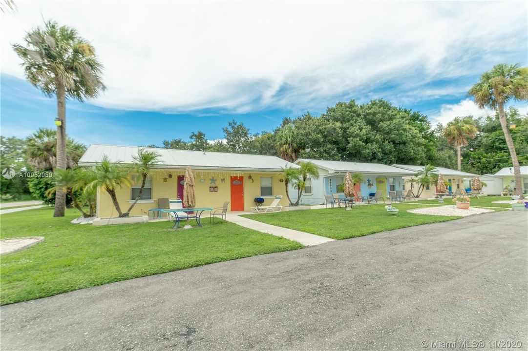 Recently Sold: $1,080,000 (0 beds, 0 baths, 0 Square Feet)
