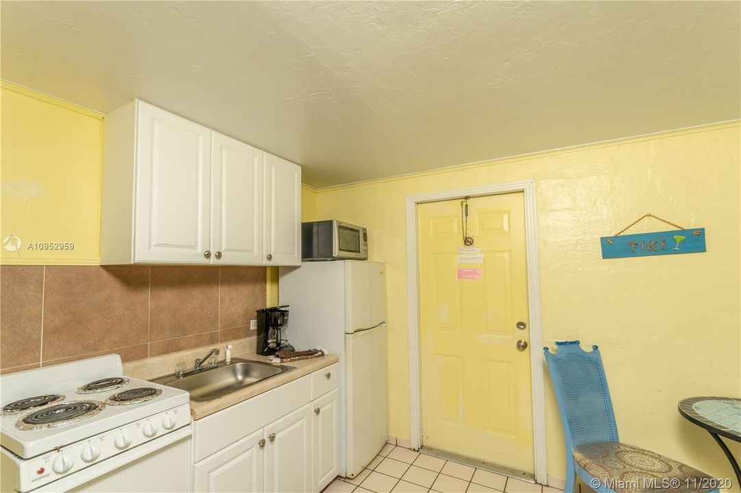 Recently Sold: $1,080,000 (0 beds, 0 baths, 0 Square Feet)