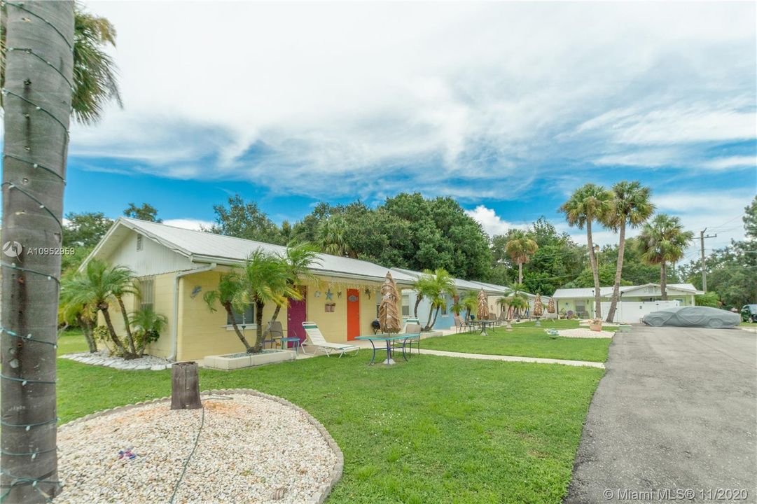 Recently Sold: $1,080,000 (0 beds, 0 baths, 0 Square Feet)