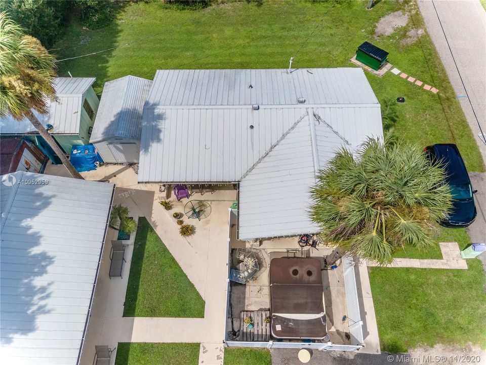 Recently Sold: $1,080,000 (0 beds, 0 baths, 0 Square Feet)