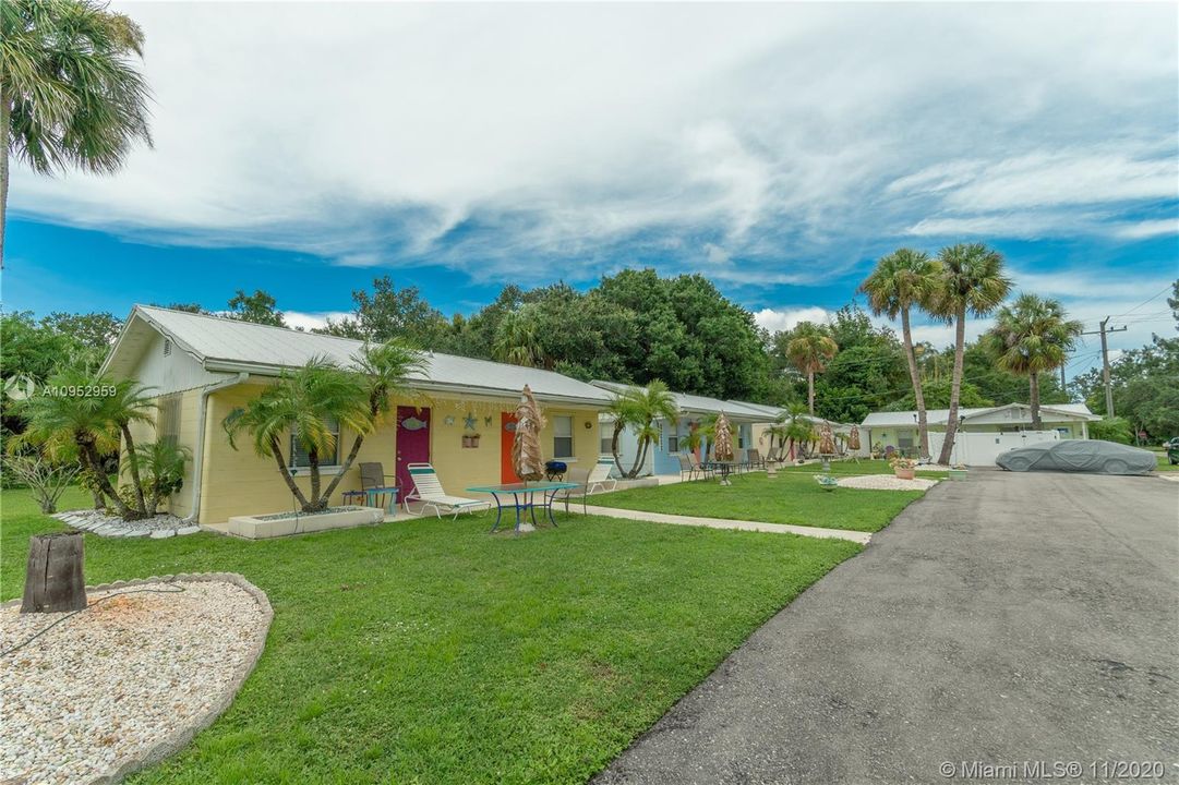 Recently Sold: $1,080,000 (0 beds, 0 baths, 0 Square Feet)