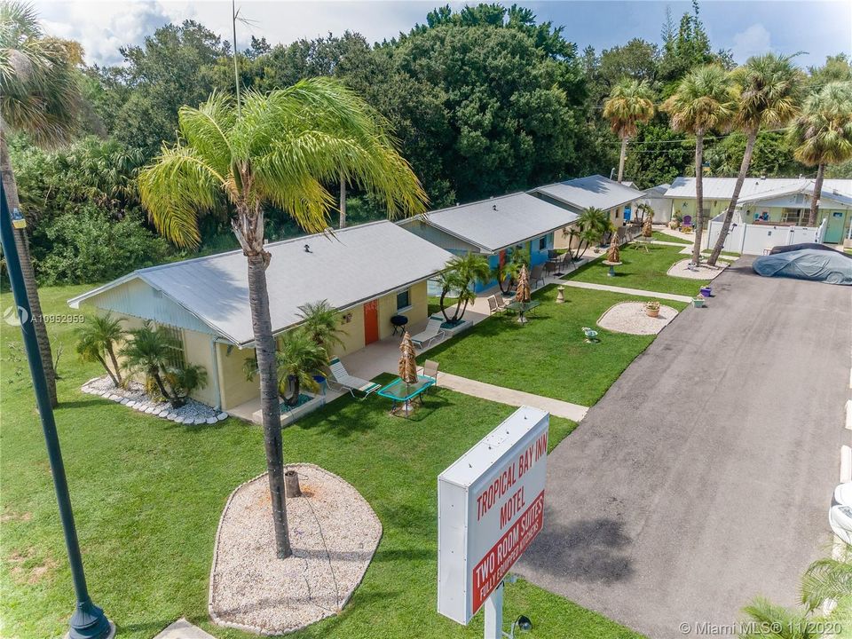 Recently Sold: $1,080,000 (0 beds, 0 baths, 0 Square Feet)