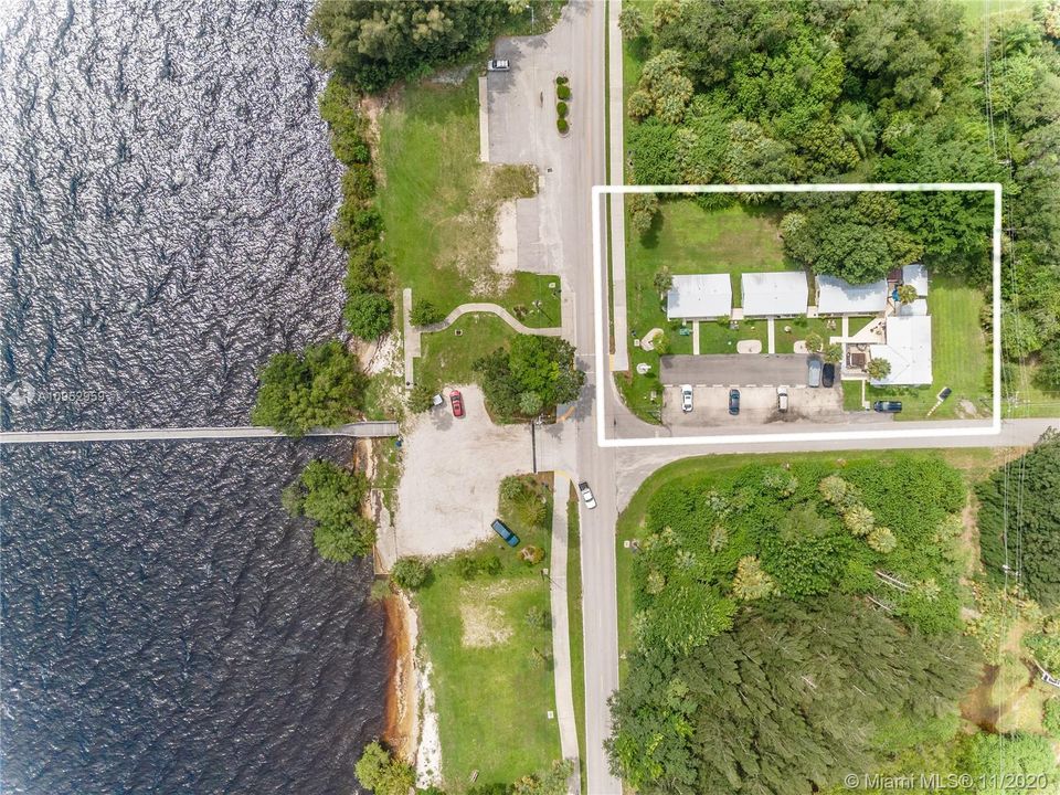 Recently Sold: $1,080,000 (0 beds, 0 baths, 0 Square Feet)