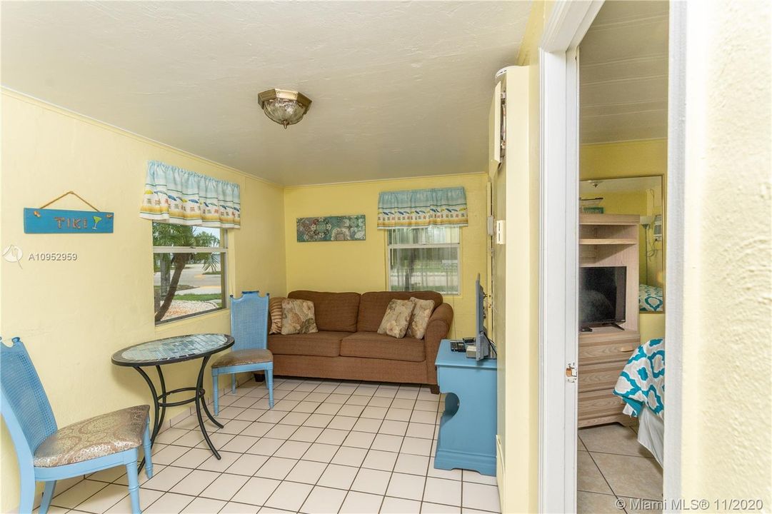 Recently Sold: $1,080,000 (0 beds, 0 baths, 0 Square Feet)