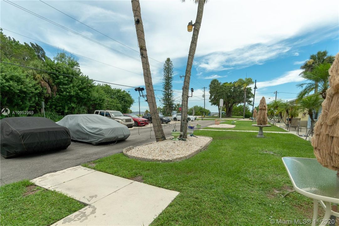 Recently Sold: $1,080,000 (0 beds, 0 baths, 0 Square Feet)