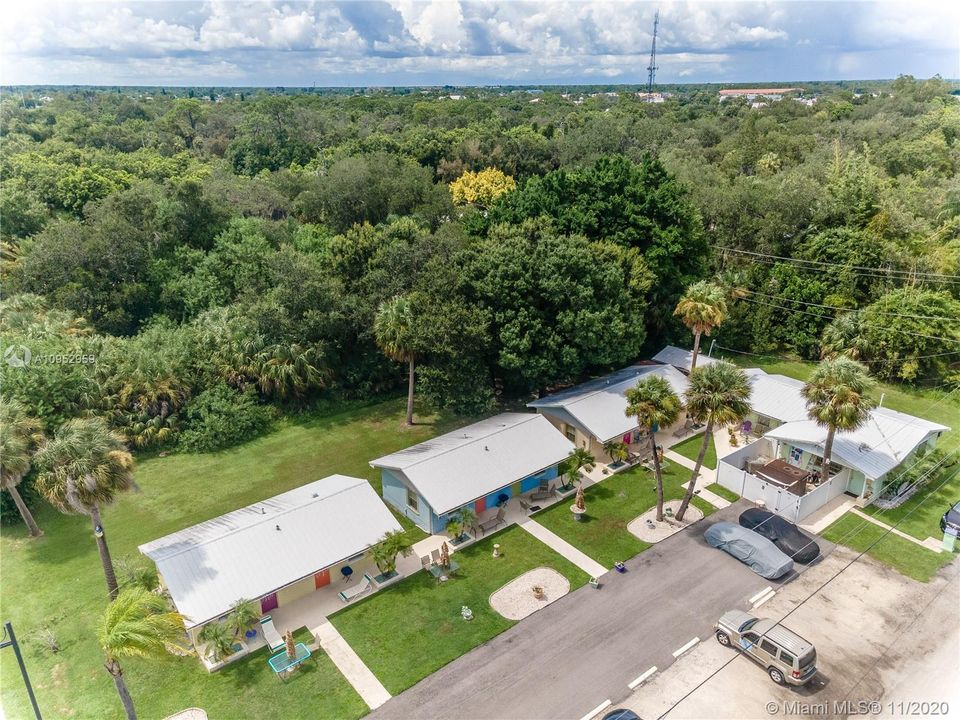 Recently Sold: $1,080,000 (0 beds, 0 baths, 0 Square Feet)