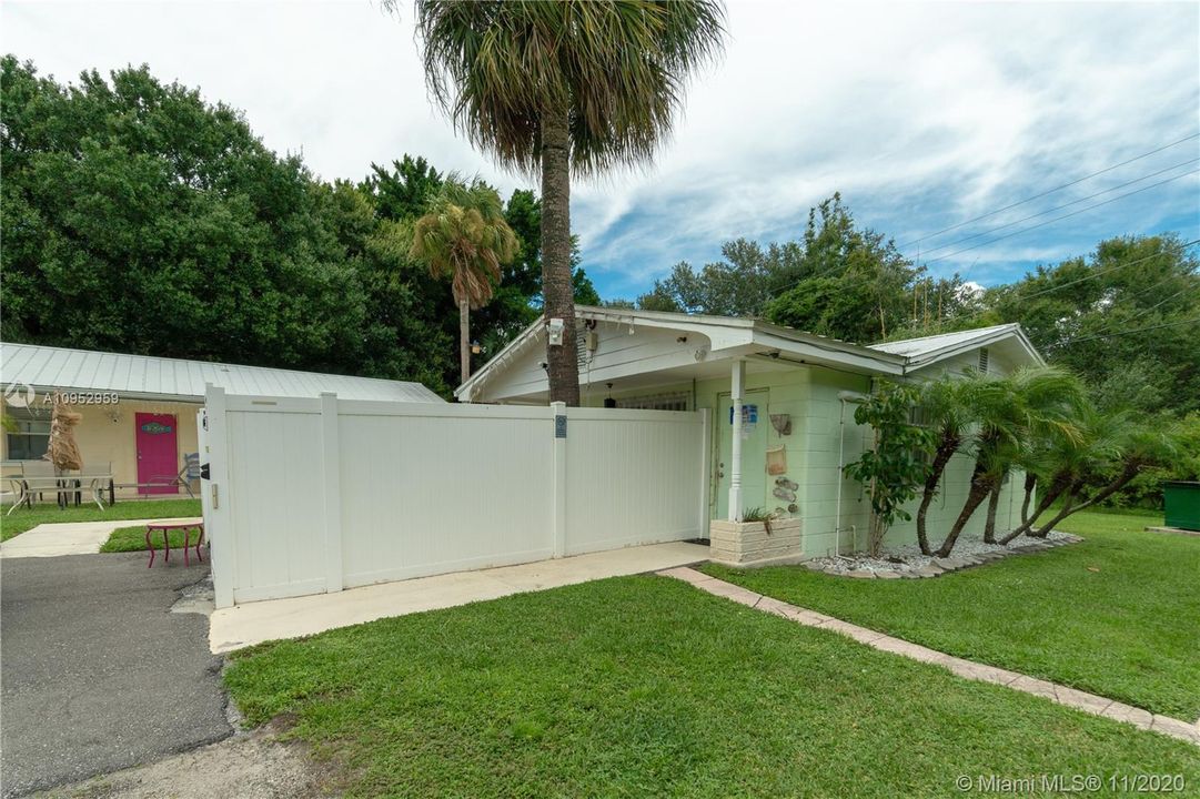 Recently Sold: $1,080,000 (0 beds, 0 baths, 0 Square Feet)