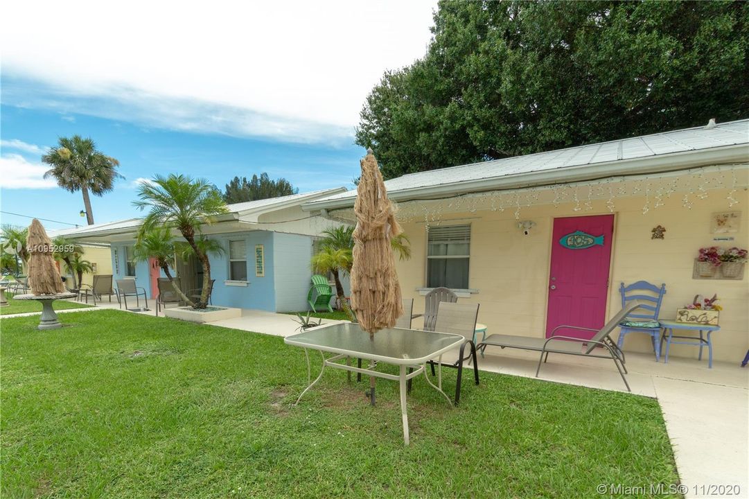 Recently Sold: $1,080,000 (0 beds, 0 baths, 0 Square Feet)