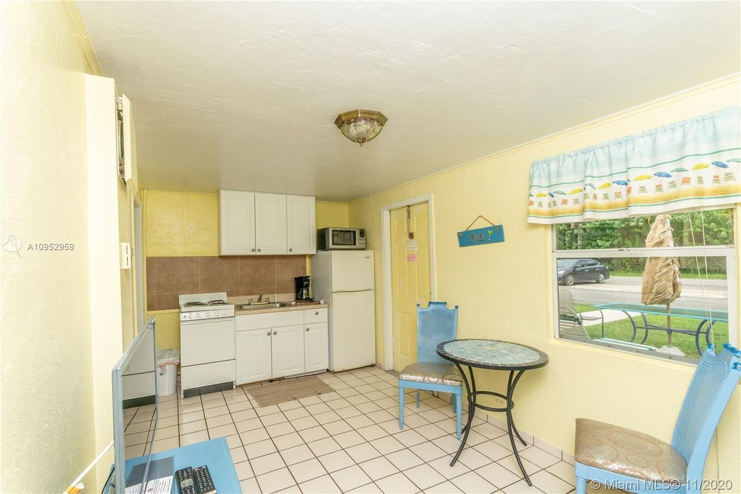 Recently Sold: $1,080,000 (0 beds, 0 baths, 0 Square Feet)