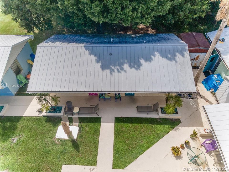 Recently Sold: $1,080,000 (0 beds, 0 baths, 0 Square Feet)